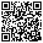 QR Code for Rancho Jonata in Buellton, CA 93427