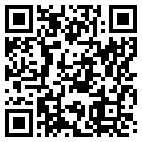 QR Code for Randy Rooter in Chico, CA 95973