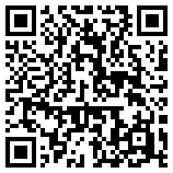 QR Code for Rapid Plumbing in Rch Cucamonga, CA 91730
