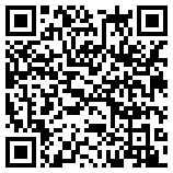 QR Code for Raust Geo T DDS in San Francisco, CA 94108