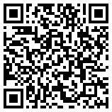 QR Code for Ray Jay Engineering in Santa Clara, CA 95054