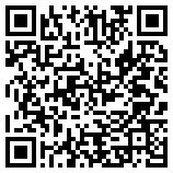 QR Code for Raytech in Tustin, CA 92780