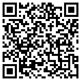 QR Code for Razzo Link in Orinda, CA 94563