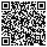 QR Code for Readycare Nursing Services in Long Beach, CA 90803