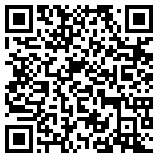 QR Code for Real Estate Connection in Los Gatos, CA 95032