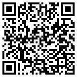 QR Code for Rebecca's Loving Care in Fresno, CA 93727