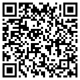 QR Code for Redshift Interactive in San Diego, CA 92121