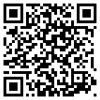 QR Code for Regency Air in Costa Mesa, CA 92626