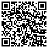 QR Code for Regional Occupational Program in Oceanside, CA 92058