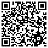 QR Code for Reliable Rooter & Maintenance in Santa Barbara, CA 93111