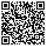 QR Code for Reliance Construction in Redwood City, CA 94063
