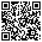 QR Code for Rem Spec in Olivehurst, CA 95961