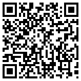QR Code for Remedy Church in Lodi, CA 95240