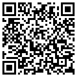 QR Code for Resource Library in Los Angeles, CA 90004