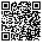 QR Code for Rib Nest in Gardena, CA 90249