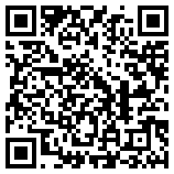 QR Code for Rice Experiment Station in Biggs, CA 95917