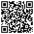 QR Code for Naomi Rice Lcsw in Sacramento, CA 95864