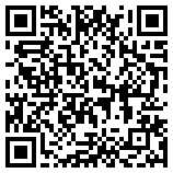 QR Code for Richard Nixon Foundation in Yorba Linda, CA 92886