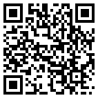 QR Code for Riegel Ry & Andy in Visalia, CA 93291