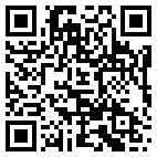 QR Code for Rieman David in Ventura, CA 93001