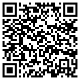 QR Code for Rite Aid Pharmacy in Elk Grove, CA 95624