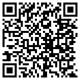 QR Code for Rite Aid Pharmacy in Lindsay, CA 93247