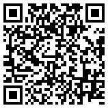QR Code for The Green Olive in Santa Fe Springs, CA 90670