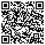 QR Code for Riverbottom Auto Body in Blythe, CA 92225