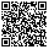 QR Code for Riverview Terrace in Needles, CA 92363