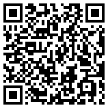 QR Code for RJ's Asian Fusion in Alamo, CA 94507