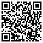 QR Code for Rld2x Llc in Palm Springs, CA 92262