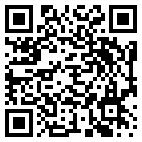 QR Code for Robert Daily in Los Angeles, CA 90038