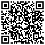 QR Code for Roberts Mitzi DRW Realtors in Roseville, CA 95661