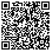 QR Code for Robertson Optical in Beverly Hills, CA 