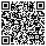 QR Code for Rocha Properties in Gilroy, CA 95020