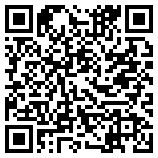 QR Code for Rock Solid Properties in Folsom, CA 95630