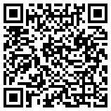 QR Code for Stanford Ranch Self Storage in Rocklin, CA 95765