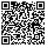 QR Code for Rodriguez Garage Door Service in Menlo Park, CA 94025