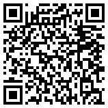 QR Code for Roger Industries in Garden Grove, CA 92841