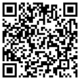 QR Code for Rollbar in Fountain Valley, CA 92708