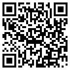 QR Code for Roman's Pizza in Los Angeles, CA 90004