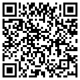 QR Code for Roscoe Sheet Metal Works in Sun Valley, CA 91352