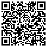 QR Code for Ross Arnold S DPM Podtrst in Los Angeles, CA 90064