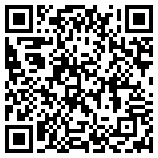 QR Code for Roto-Rooter in Concord, CA 94520