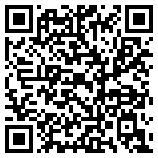 QR Code for Rs Medical in Salinas, CA 93901