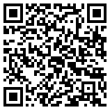 QR Code for Rubio's in Pleasant Hill, CA 94523
