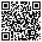 QR Code for Ruf Inc in Irvine, CA 92614