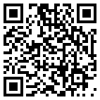 QR Code for Runka Inc in Pacheco, CA 94553