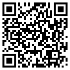 QR Code for Russian Wolf Vineyard in Ukiah, CA 95482