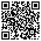 QR Code for SA Universal in Santa Ana, CA 92703